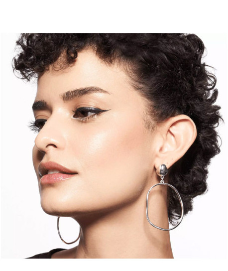 INK EYELINER WATERPROOF