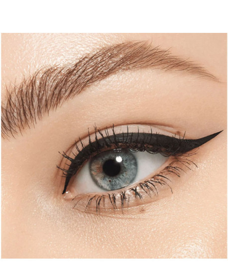 INK EYELINER WATERPROOF