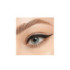 INK EYELINER WATERPROOF