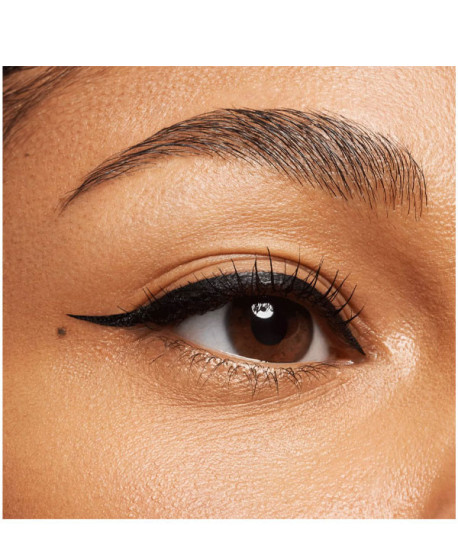 INK EYELINER WATERPROOF