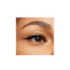 INK EYELINER WATERPROOF