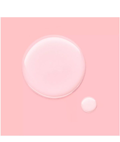 IRON POWER ENDURECEDOR UÑAS