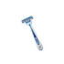 GILLETTE SKINGUARD SENSITIVE MAQUINILLAS DESECHABLES