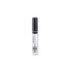 LASH & BROW DESIGNER