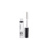 LASH & BROW DESIGNER