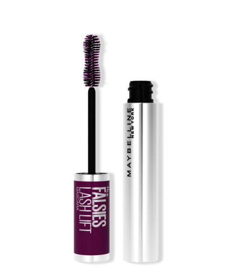 THE FALSIES LASH LIFT