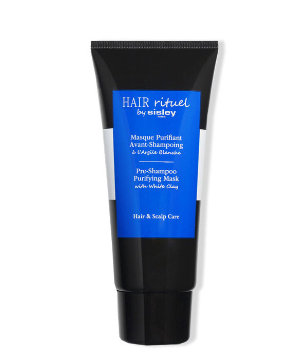 MASQUE PURIFIANT...