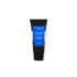 MASQUE PURIFIANT AVANT-SHAMPOING