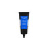 MASQUE PURIFIANT AVANT-SHAMPOING