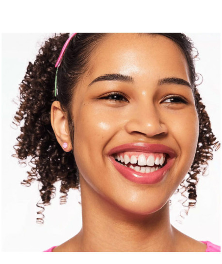 FIX IT LIKE A PRO BROW FIXING GEL