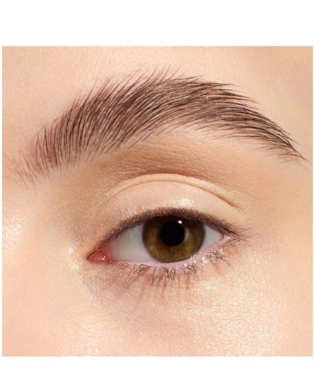 FIX IT LIKE A PRO BROW FIXING GEL