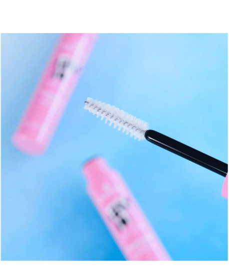 FIX IT LIKE A PRO BROW FIXING GEL