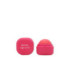 YUMMY LIP BALM COSMOPOLITAN