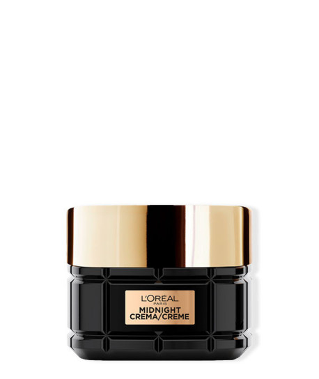AGE PERFECT MIDNIGHT EYE CREAM