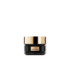 AGE PERFECT MIDNIGHT EYE CREAM