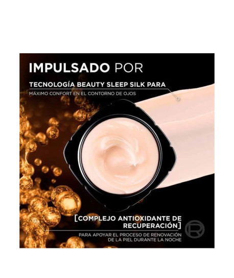 AGE PERFECT MIDNIGHT EYE CREAM