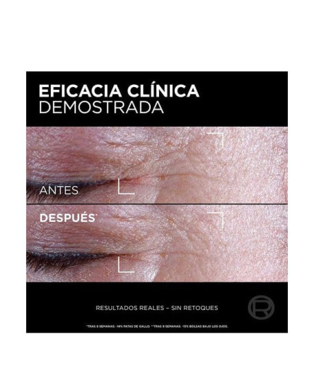 AGE PERFECT MIDNIGHT EYE CREAM