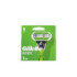 GILLETTE BODY RECAMBIO 2 UDS