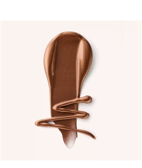 HOLIDAY SKIN 4 IN 1 LUMINIZER