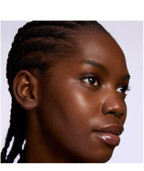 HOLIDAY SKIN 4 IN 1 LUMINIZER