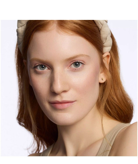 HOLIDAY SKIN 4 IN 1 LUMINIZER