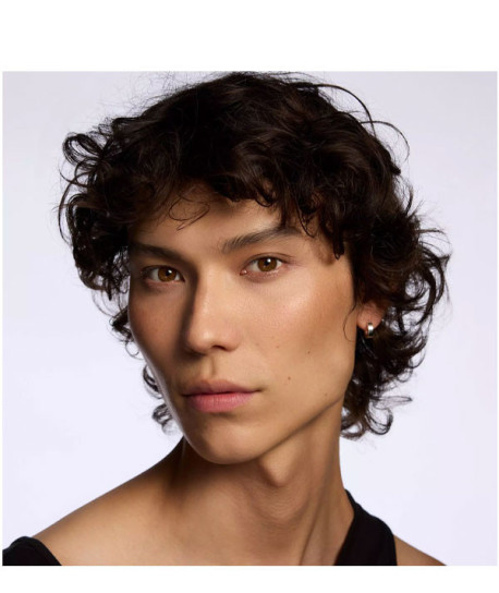 HOLIDAY SKIN 4 IN 1 LUMINIZER