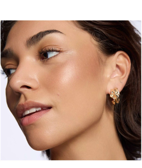 HOLIDAY SKIN 4 IN 1 LUMINIZER