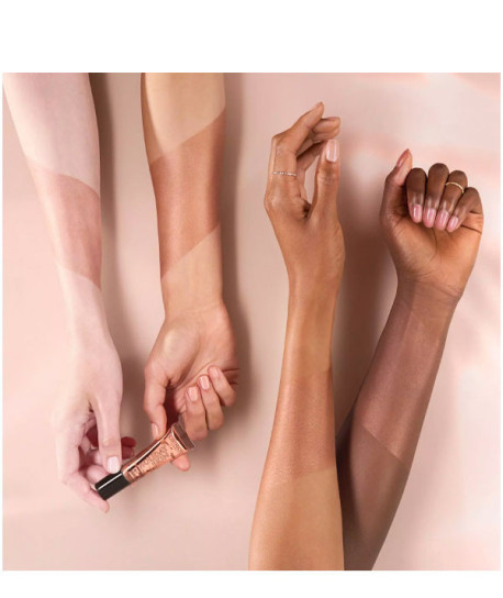 HOLIDAY SKIN 4 IN 1 LUMINIZER