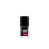 ULTRA STAY GEL TOP COAT