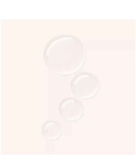 ULTRA STAY GEL TOP COAT