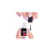 ULTRA STAY GEL TOP COAT