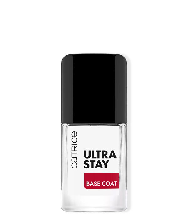 ULTRA STAY TOP COAT