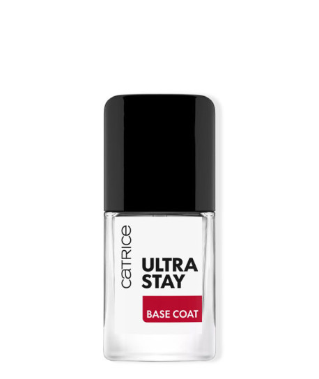 ULTRA STAY TOP COAT