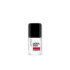 ULTRA STAY TOP COAT