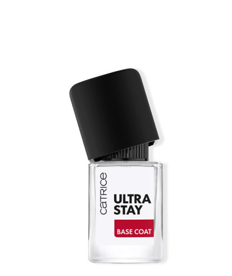 ULTRA STAY TOP COAT