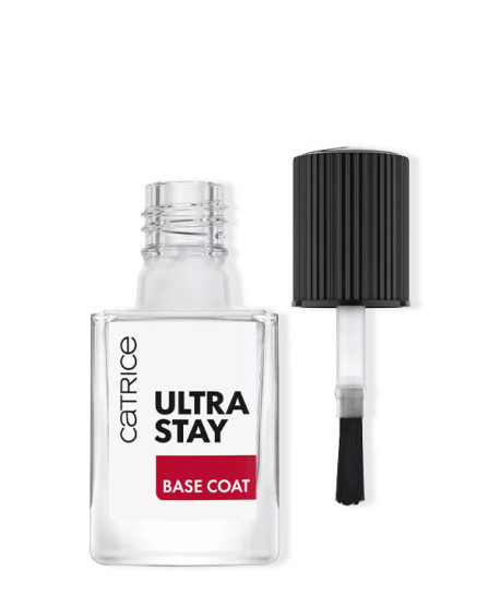ULTRA STAY TOP COAT