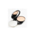 HIGH DEFINITION COMPACT POWDER