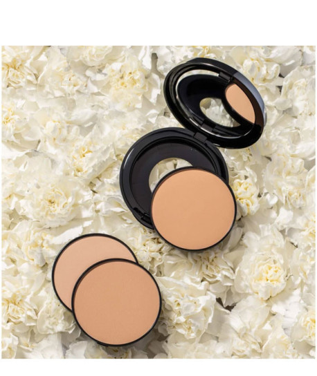 HIGH DEFINITION COMPACT POWDER REFILL