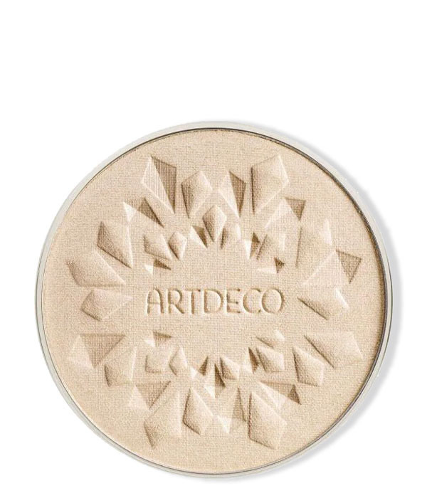 GLOW HIGHLIGHTING POWDER...