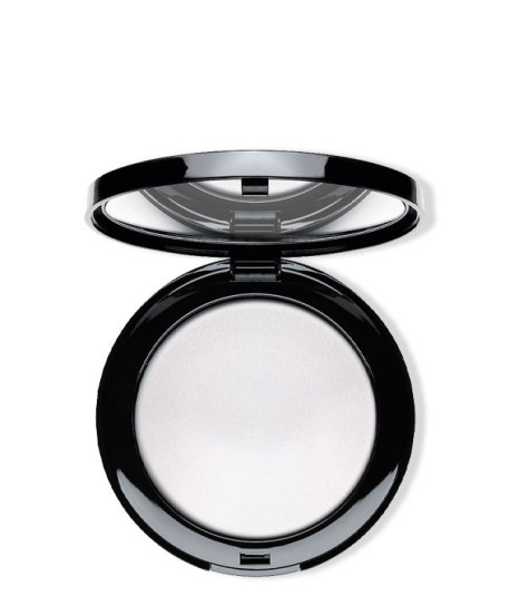 NO COLOUR SETTING POWDER