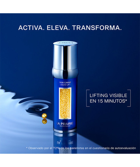 SKIN CAVIAR DÚO DE TRATAMIENTO