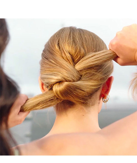 FRUCTIS VITAMIN FORCE CHAMPÚ