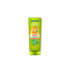 FRUCTIS VITAMIN FORCE ACONDICIONADOR