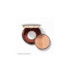 BRONZING POWDER COMPACT LONG-LASTING REFILL