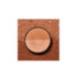 BRONZING POWDER COMPACT LONG-LASTING REFILL
