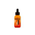L'ORÉAL MEN HYDRA ENERGETIC SÉRUM VITAMINA C