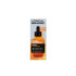 L'ORÉAL MEN HYDRA ENERGETIC SÉRUM VITAMINA C