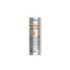 L'ORÉAL MEN HYDRA ENERGETIC SÉRUM VITAMINA C