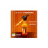 L'ORÉAL MEN HYDRA ENERGETIC SÉRUM VITAMINA C