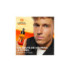L'ORÉAL MEN HYDRA ENERGETIC SÉRUM VITAMINA C